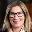 Eva Carlsvi