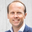 Henrik J Petré