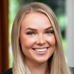 Julia Jakobsen